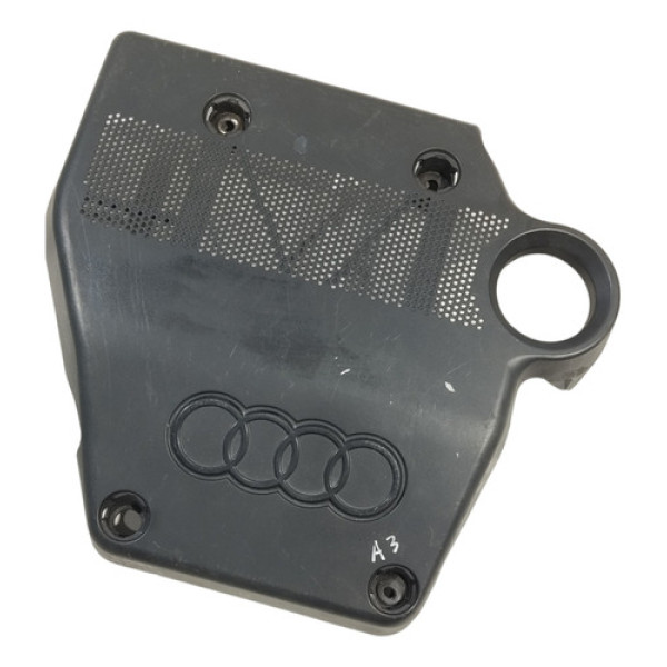 Tampa Capa Motor Audi A3 1.6 2000 E1296