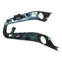 Moldura Cambio Aut Cruze 2013 1.8 Original 4365475