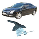 Alavanca Freio Mao Ford Fusion 2006 2.3 Original 