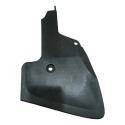 Acabamento Lateral Esquerdo Console Cr-v 2011 77296swaa020