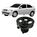 Bomba Direção Hidráulica Chevrolet Astra 2002 2.0 Original