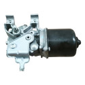 Motor Limpador Dianteira Chevrolet Tracker 2015 1.8 Original