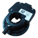 Sensor Ângulo Direção Chevrolet Onix 1.0 2014 Original