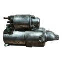 Motor Partida Arranque Gm Corsa Montana 2006 1.8 Original