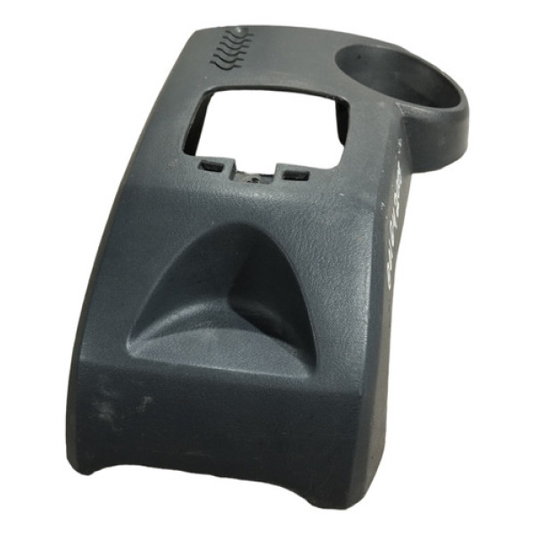 Console Central C/porta Copos Gol G4 Parati 2001 A 2013 E921