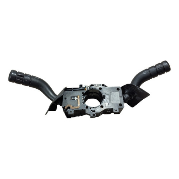 Chave Seta Limpador Farol Vw Fox Gol G5 2006 A 2013 E1033