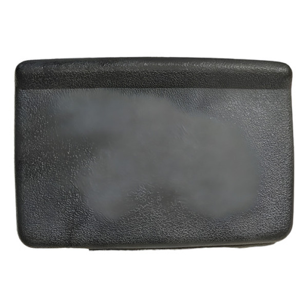 Moldura Maçaneta Inter. Traseira Direita Logus Pointer 93/97 Traseira