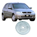 Volante Cremalheira Chevrolet Corsa 2006 Original 1.8