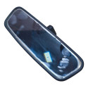 Retrovisor Interno Chevrolet Celta 2003 E9014083 Original
