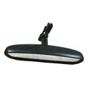 Retrovisor Interno Chevrolet Cruze Sedan 2014 1.8 13581081