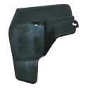 Acabamento Lateral Direito Console Honda Cr-v 2011 77295swa