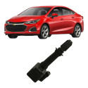 Bobina Ignição Chevrolet Cruze 1.4 Turbo 2018 2019 12635672
