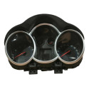 Kit Code Injeçao Modulo Cruze 2014 1.8 Aut 12649420aa7k