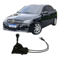 Alavanca Cambio Manual Chevrolet Astra 2002 2.0 Original