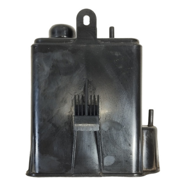 Filtro Canister Ford Ecosport Fiesta Ka 2003 A 2020 