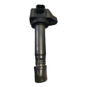 Bobina De Ignição Honda Crv 2.0 4x2 4p 2009-2012 099700101
