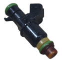 Bico Injetor Honda Fit E Crv 2.0 2008 2009 2010 2011 2012 13