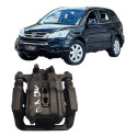 Pinça Freio Traseira Direita Honda Crv 2008 A 2011 4x2