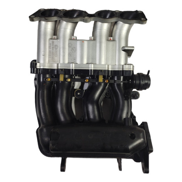 Coletor Admissão Audi A3 1.8 1998 A 2006