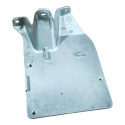 Suporte Modulo Injeção Chevrolet Astra 2002 2.0 93249094