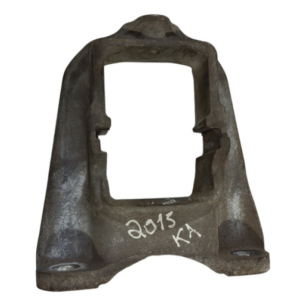 Suporte Coxim Motor Lado Direito Ford Ka 2021 E1409