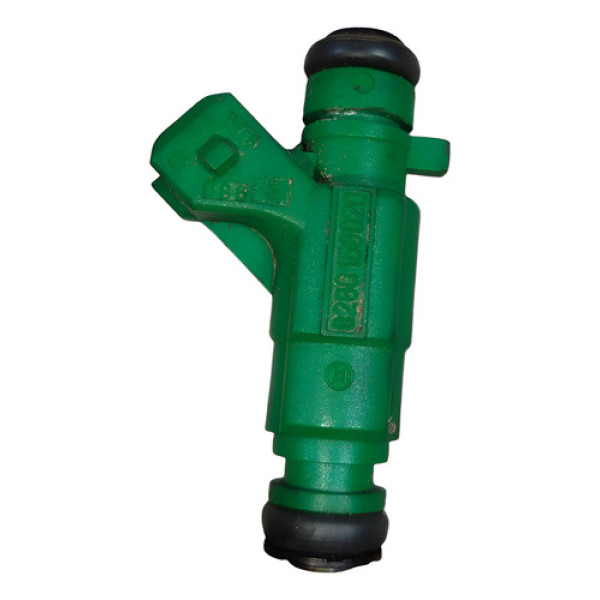 Bico Injetor 1.3 16v Fire Fiat Siena Palio 2002 A 2009