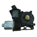 Motor Da Máquina De Vidro Diant Dir Cruze Sedan 2014 1.8 Ori