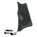 Acabamento Forro Tampa Traseiro Porta Audi A3 1999 A 2006 1 1