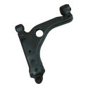 Bandeja Suspensão Diant Dir Chevrolet Astra 2002 2.0 Orig