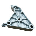 Suporte Coxim Cambio Chevrolet Astra 2001 90575233 Original
