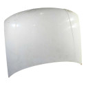 Capô Dianteiro Branco Audi A3 1.6 5p 2000 2001 2002 2003