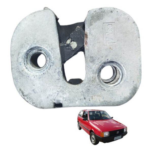 Fechadura Externa Direita Fiat Uno Mille 1993 