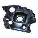Capa Suporte Hidrovacuo Chevrolet Celta 2003 1.0