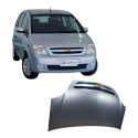 Capo Dianteiro Chevrolet Meriva 2012 1.4 Original