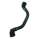 Mangueira Respiro Motor  Cruze Sedan 2013 1.8 Original