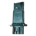 Sensor Maf Fluxo Ar Chevrolet Onix 2014 1.0 Original 