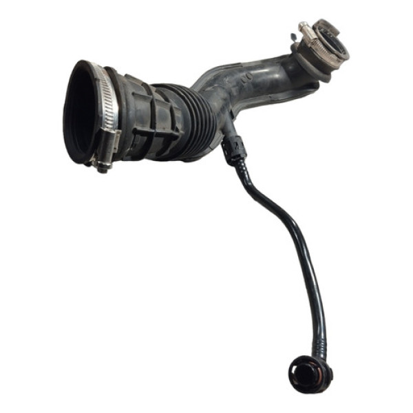 Mangueira Admissão Filtro Ar Ford Ka 1.0 3cc 2014 A 2019