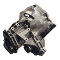 Caixa Cambio Transmissão Ford Ka 1.0 3cc 2015-2021 Original