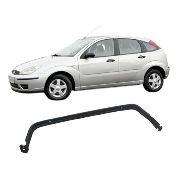  Cinta Tanque Combustivel Ford Focus 2007 Original 