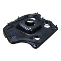 Capa Suporte Hidrovacuo Chevrolet Celta 2003 1.0
