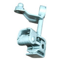 Joelho Trambulador Cambio Chevrolet Celta 2004 1.0 Original