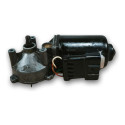 Motor Limpador Para-brisa Chevrolet Corsa Wind 1996