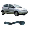  Pedal Embreagen Volkswagen Fox Gol 1.6 2007 Original 