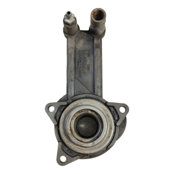 Atuador Embreagem Hidráulico Ford Fiesta 1995 A 2003