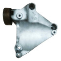 Suporte Compressor Ar Chevrolet Captiva 2010 12605471