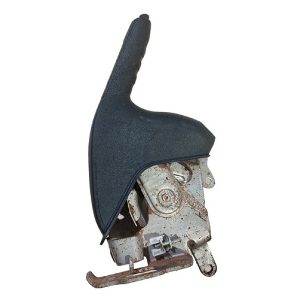 Alavanca Freio Mão Ford Ka 2014 A 2020