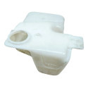 Reservatório Água Limpador Chevrolet Celta 2004 1.0 Original Branco