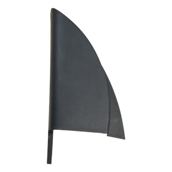 Acabam. Moldura Interno Retrovisor Esquerdo City 2008 A 2015