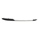 Rack Teto Chevrolet Tracker 2015 1.8 2015 Original Prateado