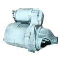Motor Arranque Partida Chevrolet Celta 2004 1.0 Original